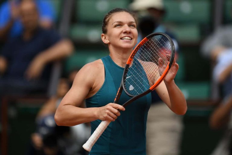 Suma colosală pe care Simona Halep o cere pe vila de la Snagov. Cum arată casa în care sportiva și fostul soț au stat, e pe un teren de 10.000 mp