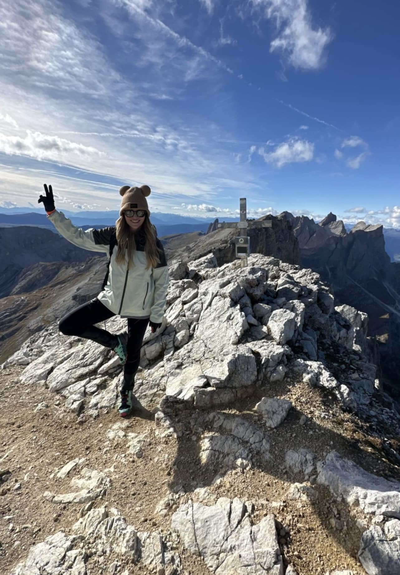 Unde au plecat Delia si Razvan Munteanu in vacanta 2