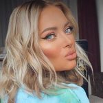 Unde au plecat Delia si Razvan Munteanu in vacanta 3