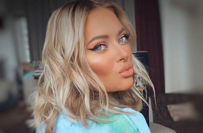 Unde au plecat Delia si Razvan Munteanu in vacanta 3