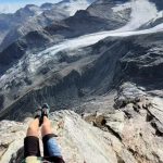 Unde au plecat Delia si Razvan Munteanu in vacanta 4