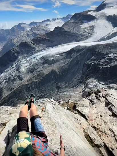 Unde au plecat Delia si Razvan Munteanu in vacanta 4