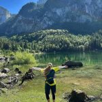 Unde au plecat Delia si Razvan Munteanu in vacanta 5