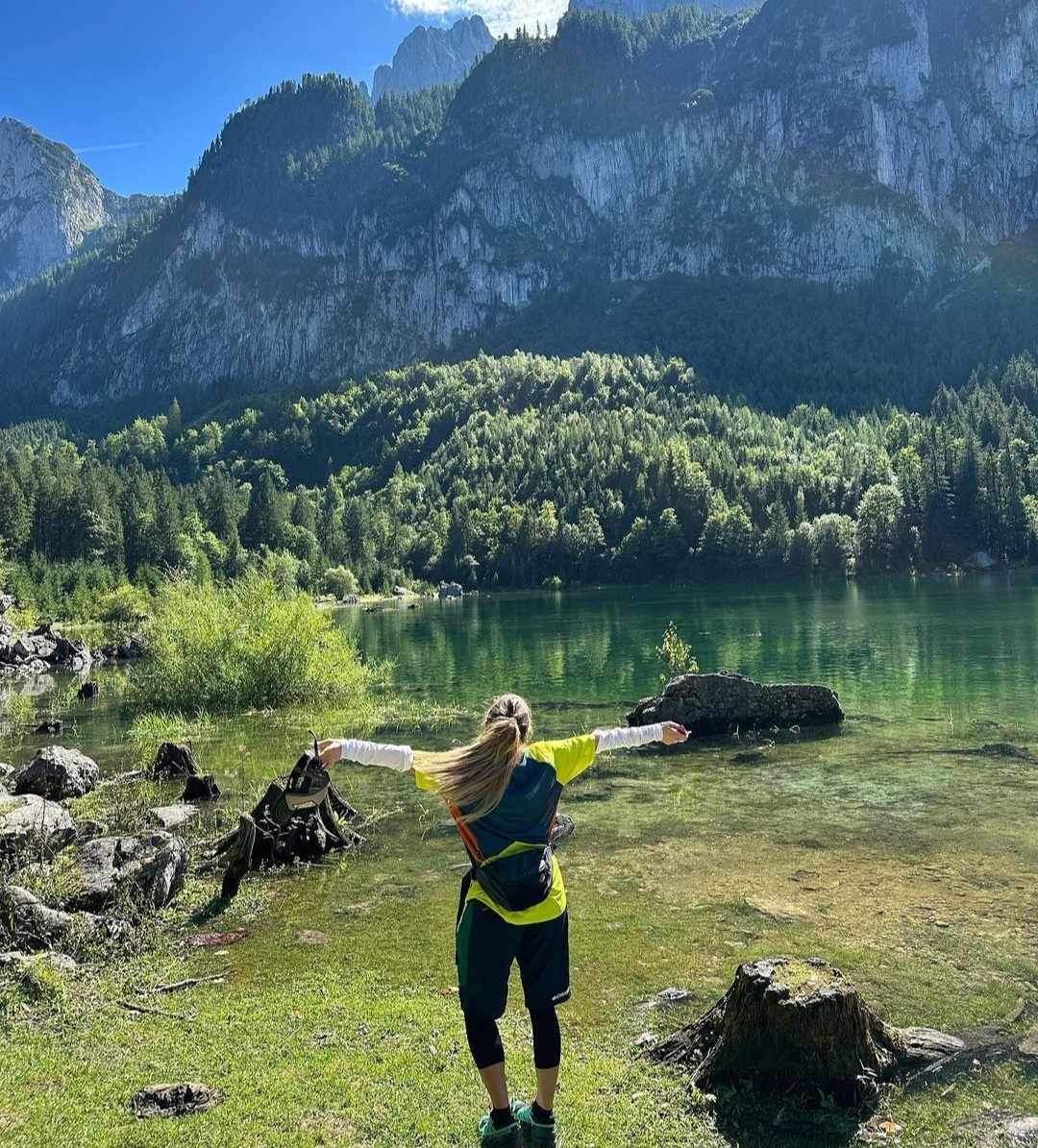 Unde au plecat Delia si Razvan Munteanu in vacanta 5