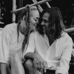 Unde au plecat Delia si Razvan Munteanu in vacanta 6