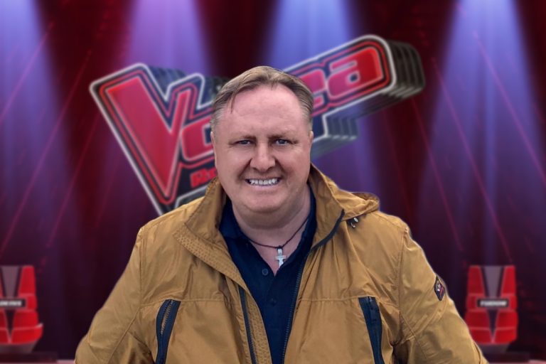 Unde greșesc concurenții de la Vocea României. Radu Groza, despre motivele pentru care nu reușesc să rămână în top și după emisiune VIDEO EXCLUSIV