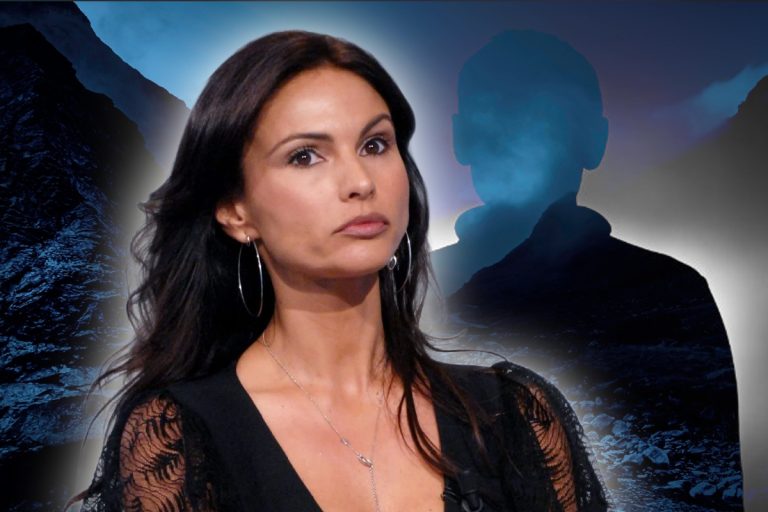 Vedeta internațională cu care Ramona Bădescu a avut o relație specială. Cât de apropiați au fost: “Părinții mei l-au cunoscut!” VIDEO EXCLUSIV