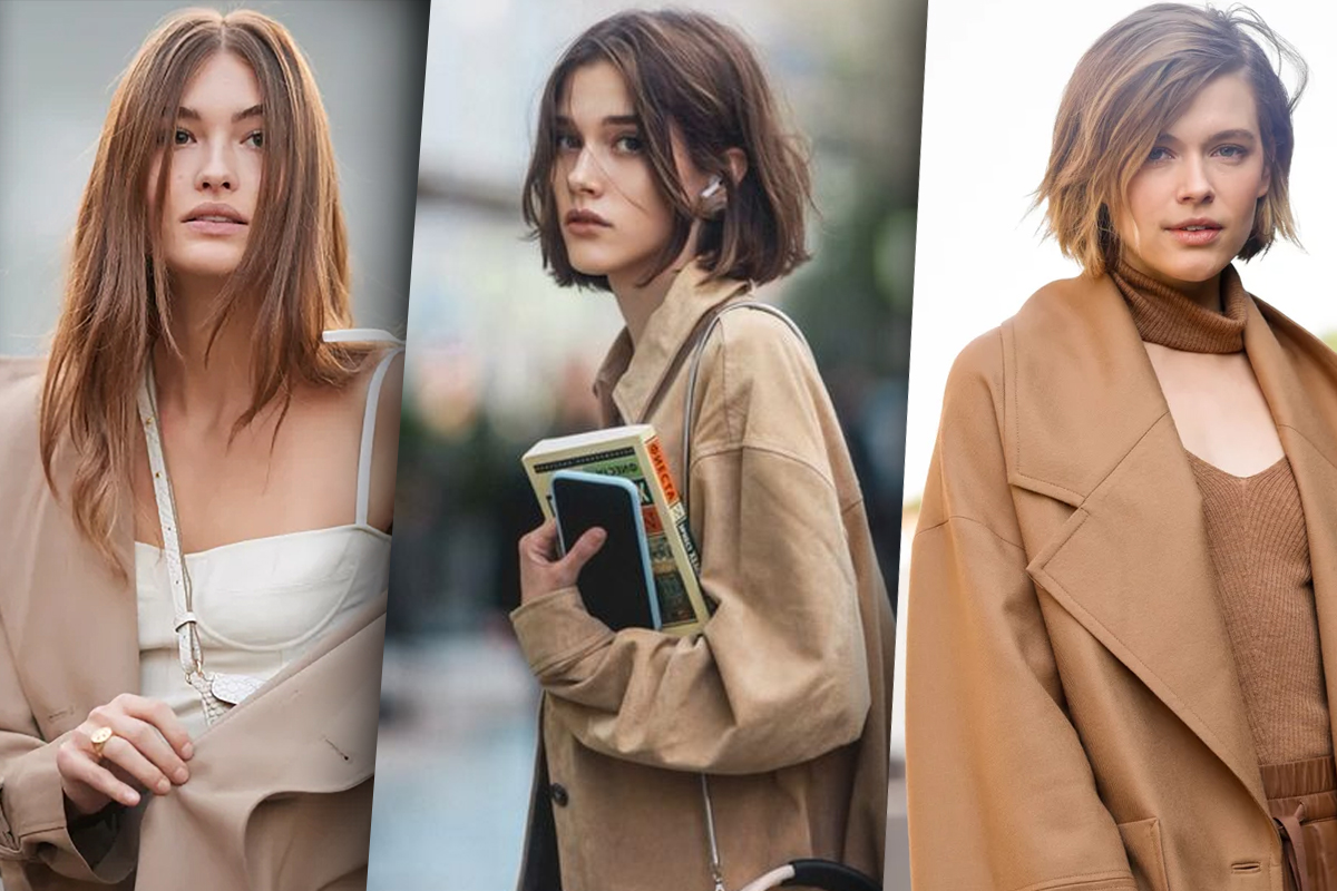 X tunsori care te intineresc