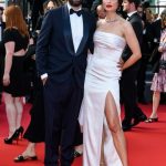 Catrinel Menghia si Massimiliano Di Lodovico