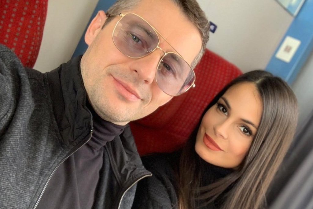 Cum reușește Adi Sînă să se mențină în formă, după ce a dezvăluit că nu a apelat niciodată la botox