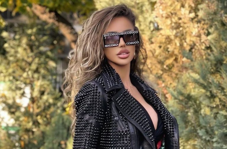 Afacerea din care Bianca Drăgușanu câștigă bani frumoși: „Fie că mă ridic sau nu mă ridic din pat, mie îmi vin minim 5000€ pe lună”