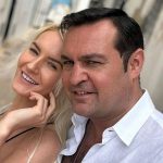 Catalin Chereches si Tabita Gliga