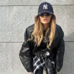 Ce a spus Delia, după ce s-a zvonit că pleacă de la iUmor. Artista a dat cărțile pe față, e totul clar acum