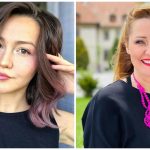 Decizia luată de Elena Lasconi după ce fiica ei a criticat-o dur