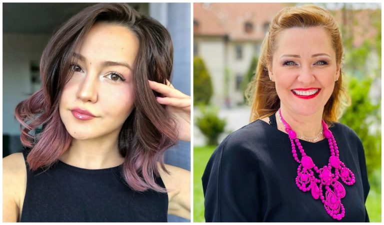 Decizia luată de Elena Lasconi după ce fiica ei a criticat-o dur. Doar o mamă poate să facă asta: “Cât o să trăiesc”