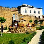 Locul din Cartea Recordurilor unde se vorbește limba română