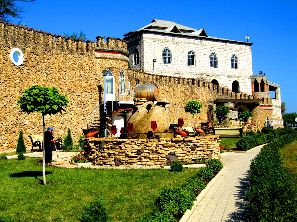 Locul din Cartea Recordurilor unde se vorbește limba română