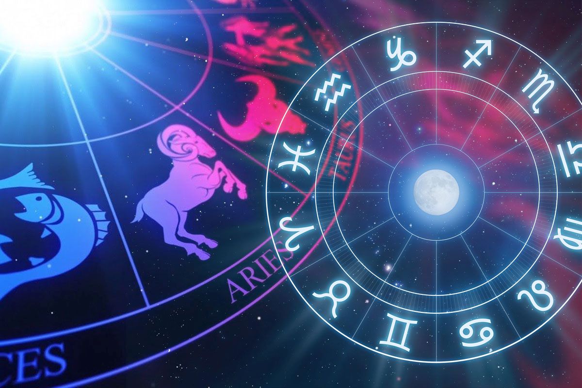 horoscop 13 noiembrie 2023