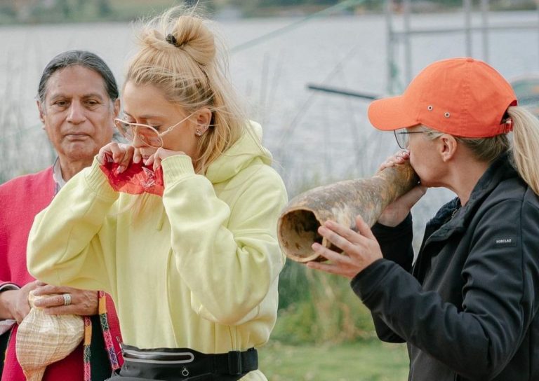 Câți bani au câștigat Iuliana Pepene și Sonia Simionov la America Express. Sumele sunt fabuloase