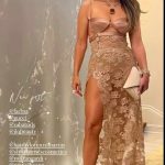 sursa foto: instagram Jennifer Lopez