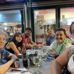 sursa foto: facebook