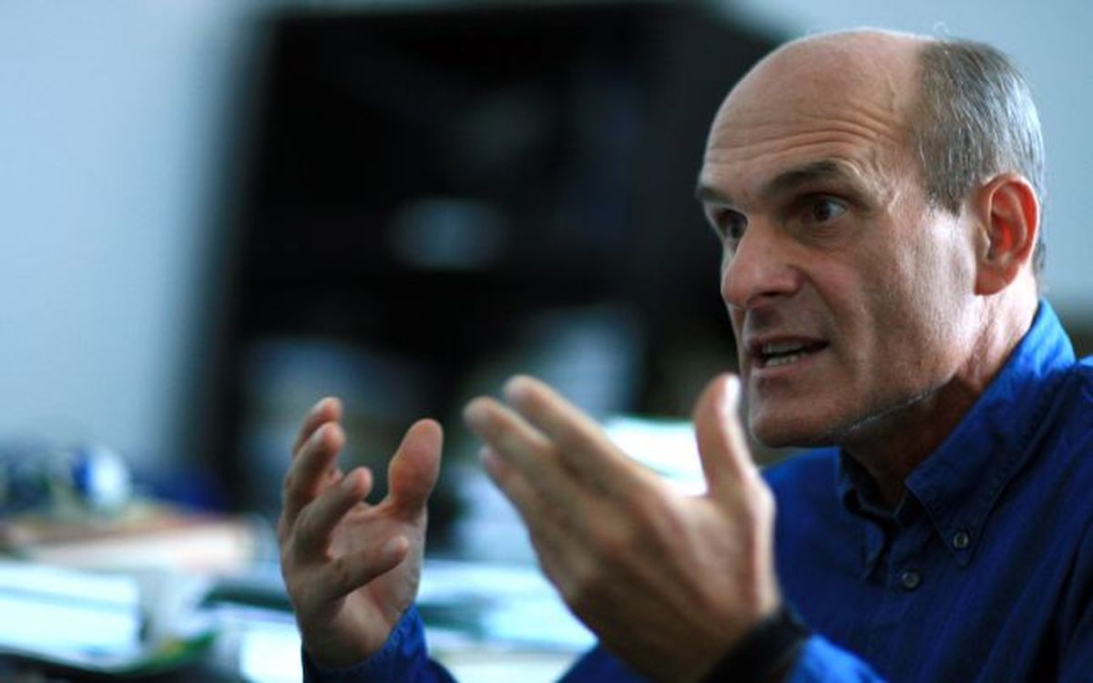 Câți copii are Cristian Tudor Popescu