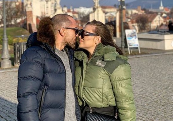 oana radu si catalin