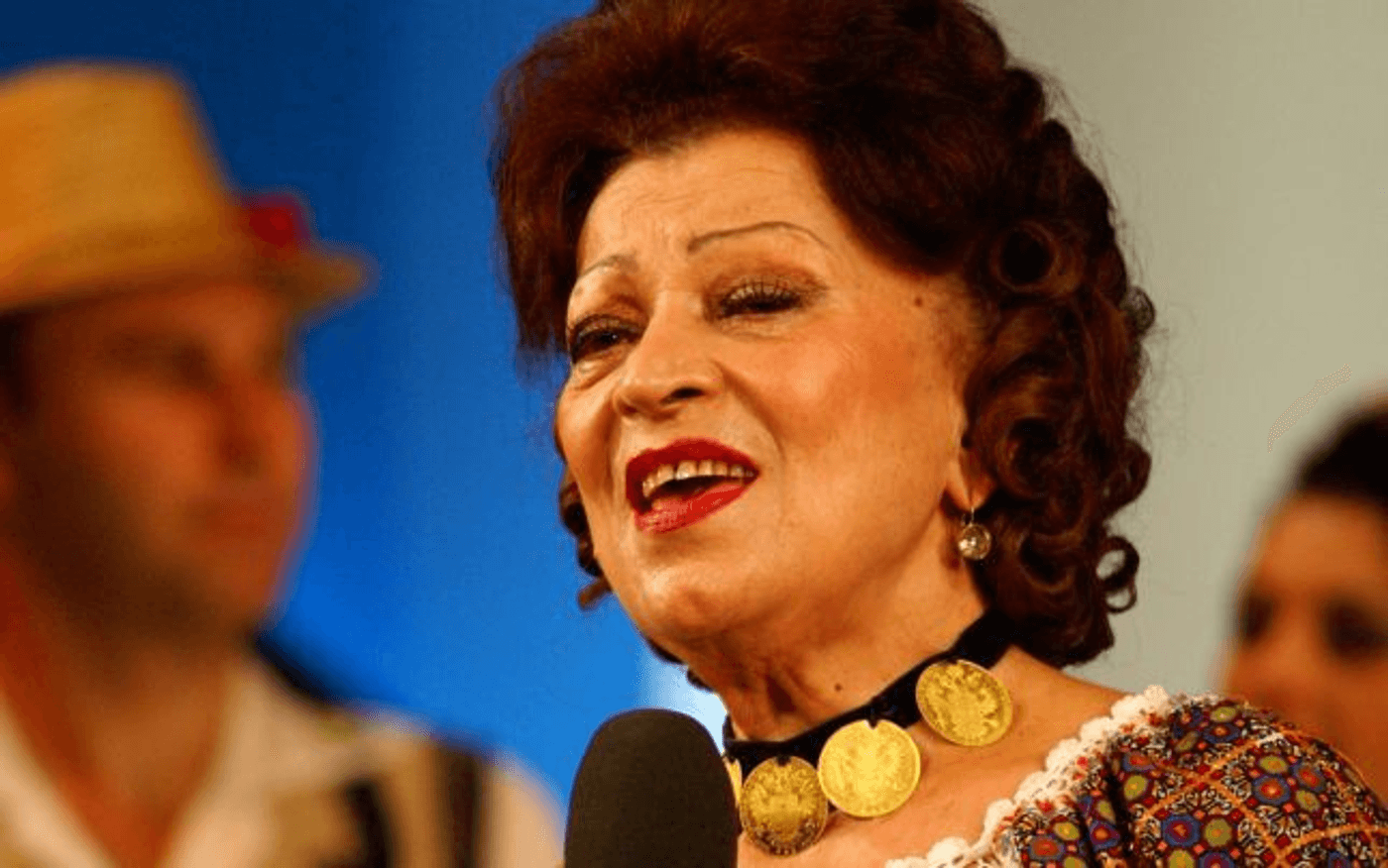 pensie maria ciobanu