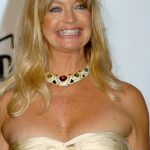 sursa foto: profimedia