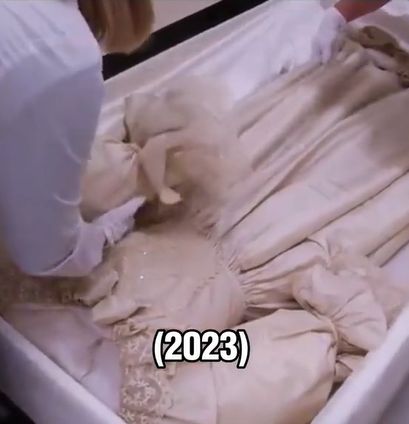 Sursa foto: captură Tik-Tok