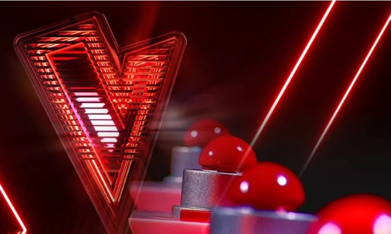 Cine sunt semifinaliștii de la Vocea României 2023. Aceștia sunt cei 8 concurenți care se luptă pentru marele premiu de 100.000 de euro