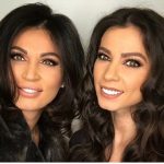 Ncioleta si Iuliana Luciu