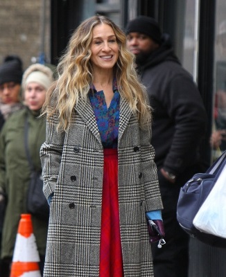 4 tunsori care ascund defectele fetei