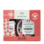 5 idei de cadouri The Body Shop pentru Craciun 3