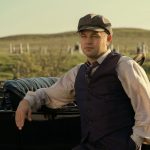 A fost desemnat cel mai bun film al anului 2023 3