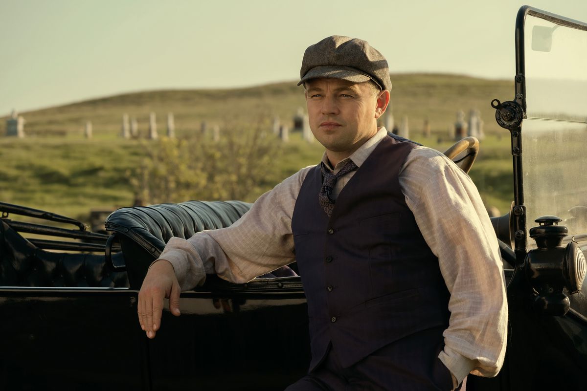 A fost desemnat cel mai bun film al anului 2023 3