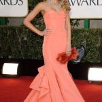 A fost desemnată culoarea anului 2024. Kate Middleton o adoră, e preferata ei