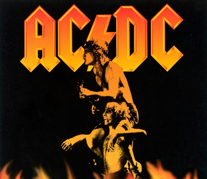 A murit Colin Burgess de la AC/DC. Anunțul trist făcut de celebra formație