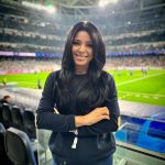 Acum e tare frumoasa Corina Caragea, insa arata cu totul altfel inainte sa ajunga la Pro TV 12