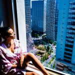 Acum e tare frumoasa Corina Caragea, insa arata cu totul altfel inainte sa ajunga la Pro TV 2