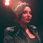 Acum e tare frumoasa Corina Caragea, insa arata cu totul altfel inainte sa ajunga la Pro TV 7