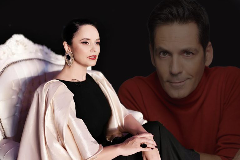 Adevăratul motiv pentru care Andreea Marin a divorțat de Ștefan Bănică Jr. ”Aș vrea ca oamenii să știe”. A dezvăluit după ani buni de la despărțire