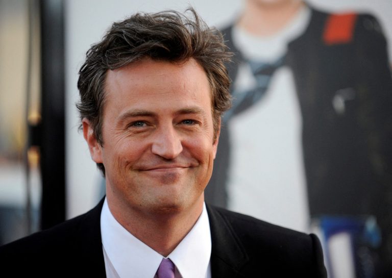 Adevărul a ieșit la iveală despre moartea actorului Matthew Perry. Care a fost cauza decesului, de fapt