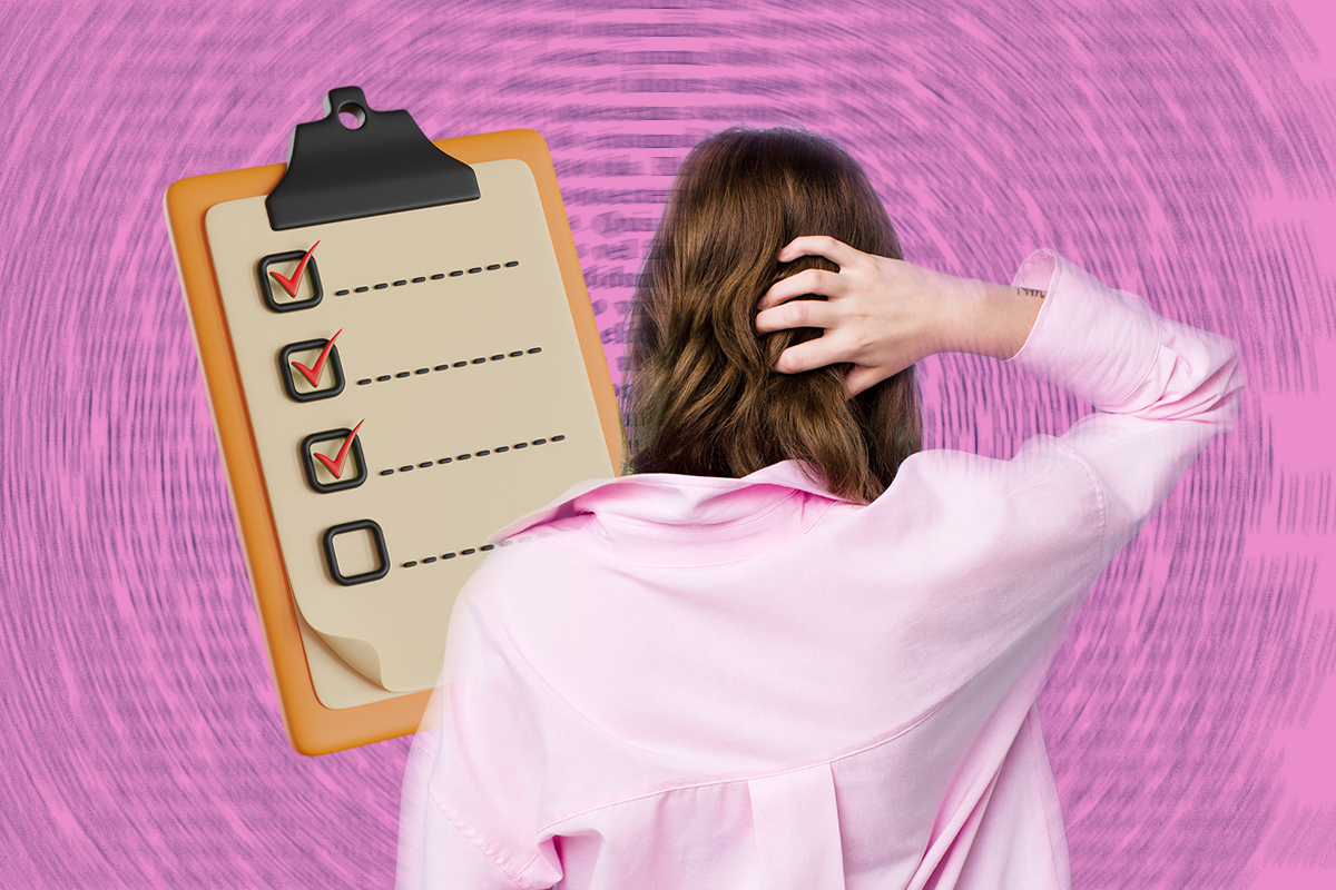 Ai un IQ mai mare de 140 dacă reușești să rezolvi acest test. Puțini știu răspunsul corect