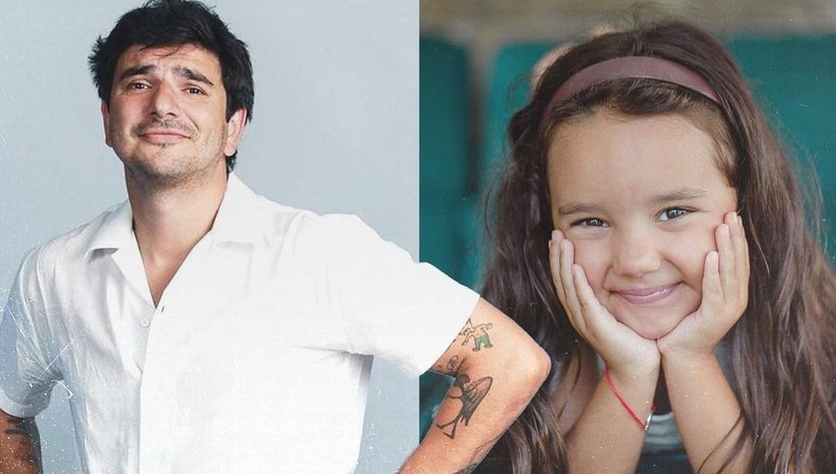 Alex Bogdan, decizie neasteptata dupa experienta din Tati part-time. Rolul jucat cu Eva Maruta l-a marcat