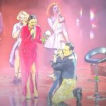 Alexandru a dat buzna peste Stefan Banica Jr si Lavinia Pirva 1