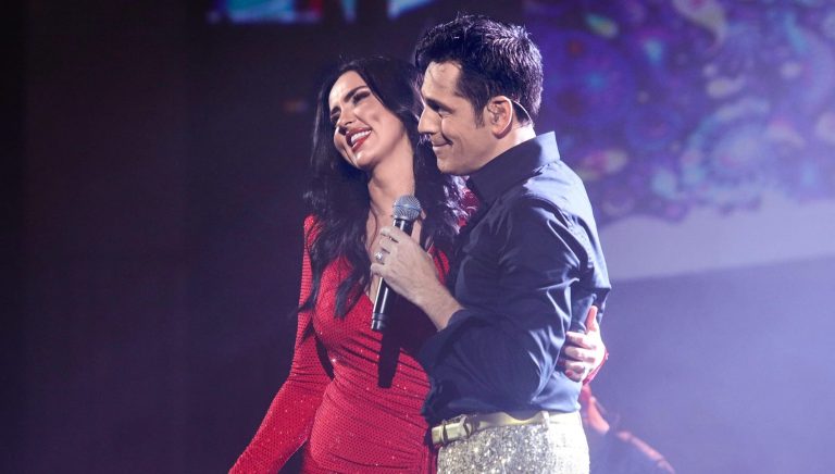 Alexandru a dat buzna peste Ștefan Bănică Jr. și Lavinia Pîrva. Reacția părinților săi: “Nu o să mai vedeți așa ceva”