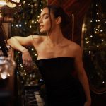 Alexia Eram are un corp de invidiat 4