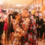 Alexia Eram are un corp de invidiat 5