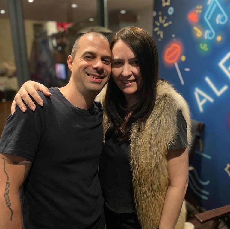 Amalia Năstase s-a mutat în casă nouă. „E mai mică curtea, dar avem și piscină”. Ce o încântă cel mai mult la actuala locuință VIDEO EXCLUSIV